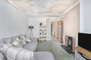 Ettington Close Wellesbourne